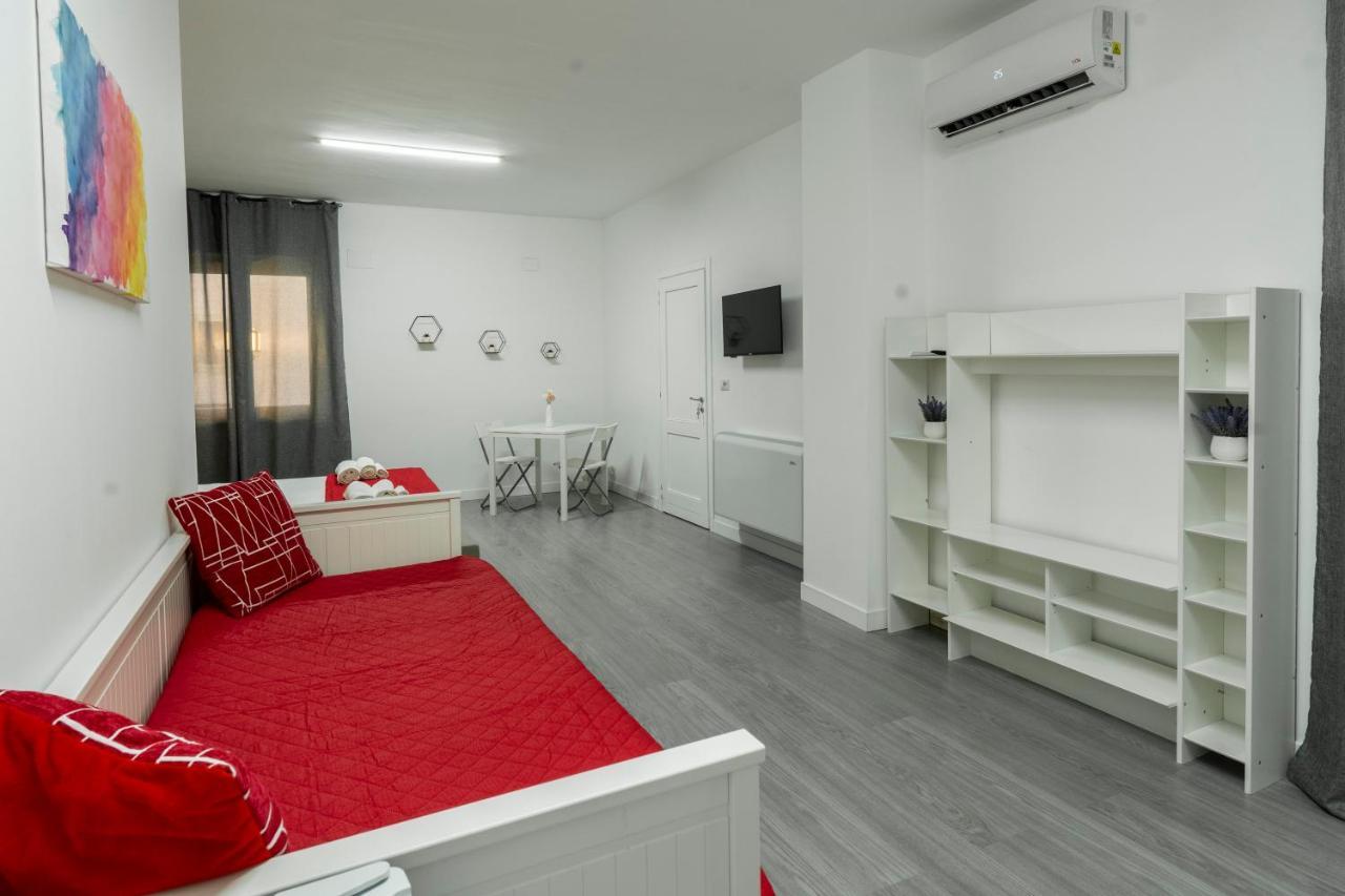 B&B Villa Pignataro Verbicaro Eksteriør billede