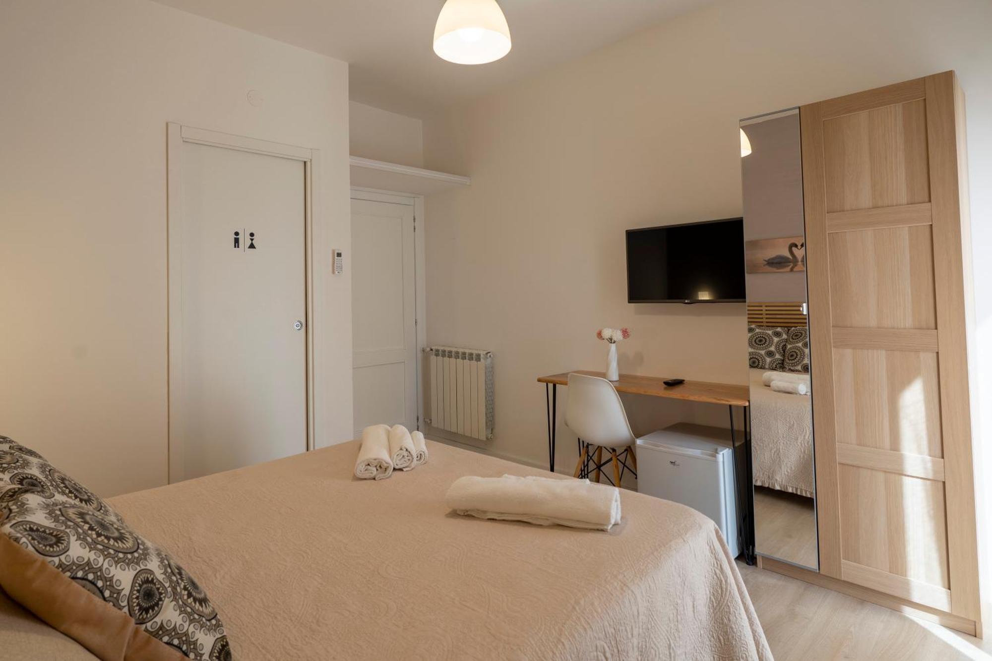 B&B Villa Pignataro Verbicaro Eksteriør billede