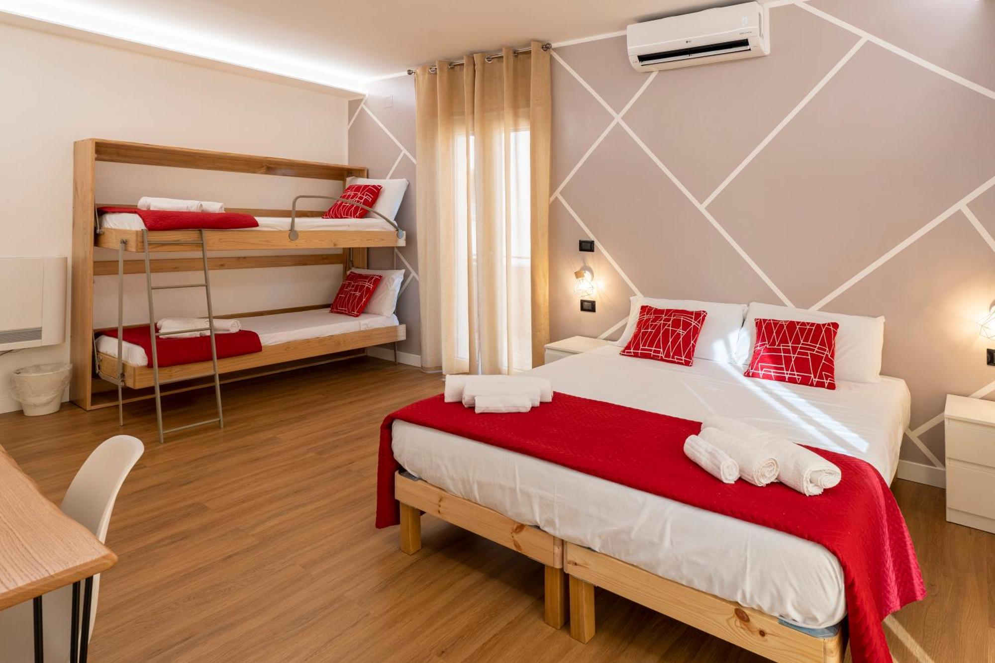 B&B Villa Pignataro Verbicaro Eksteriør billede