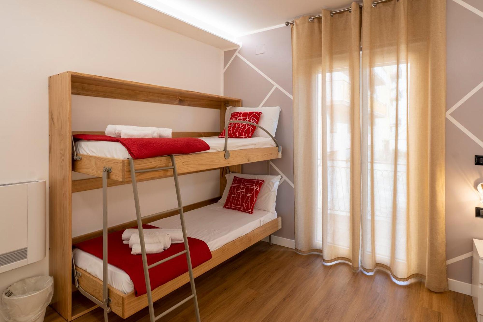 B&B Villa Pignataro Verbicaro Eksteriør billede